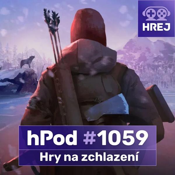hPod